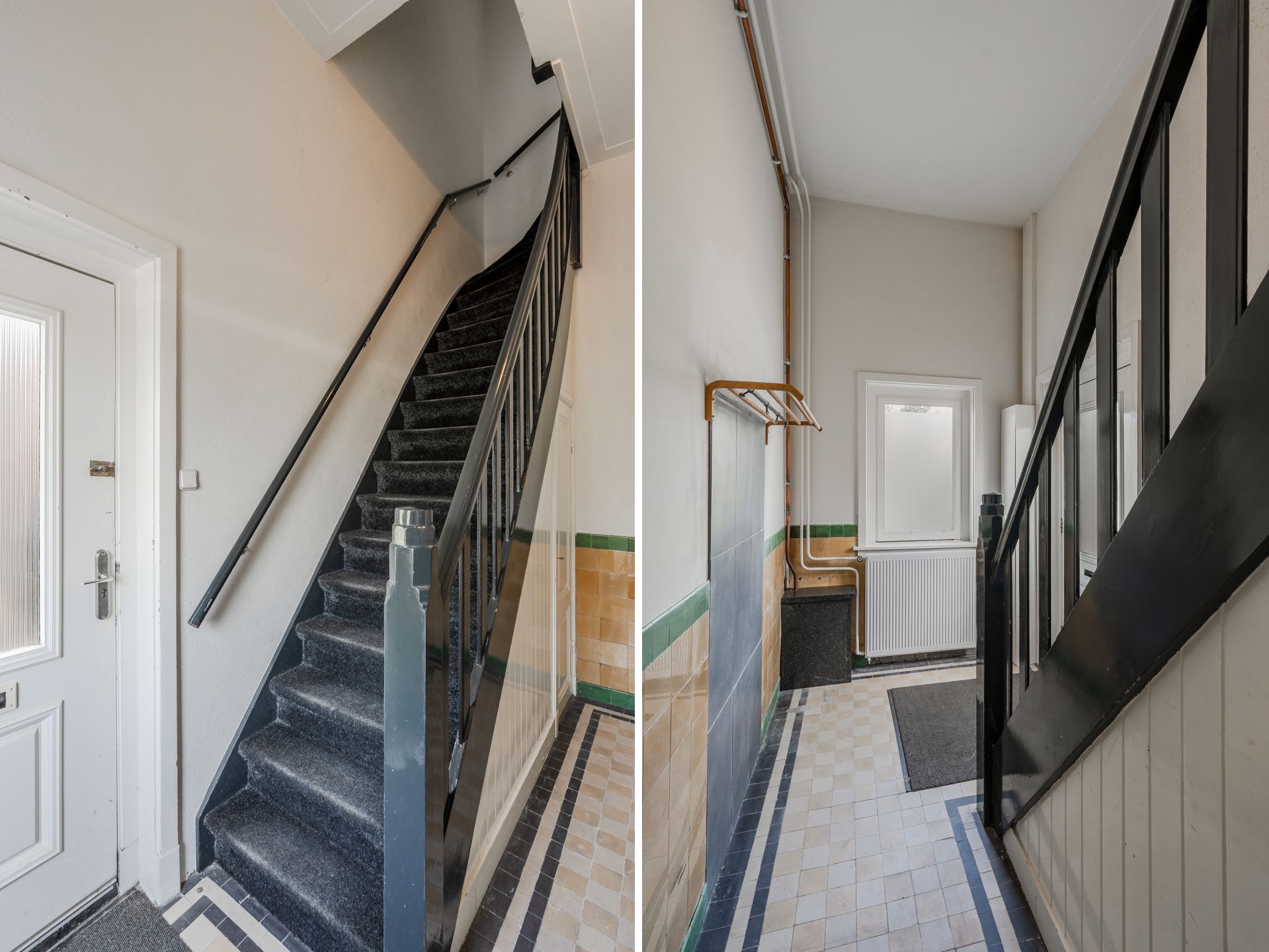 Lorentzkade 60-RD 60 RD