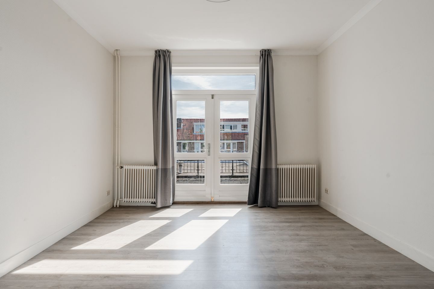 Foto 10 van Lorentzkade 60-RD