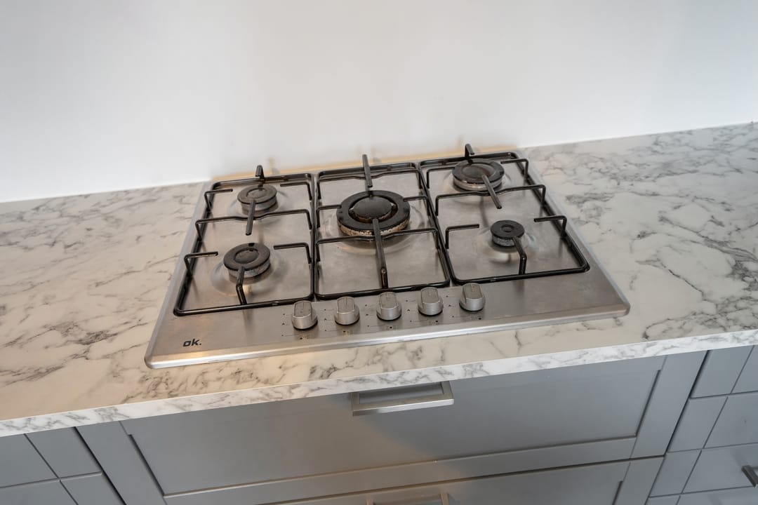 Foto 16 van Hammarskjöldlaan 345