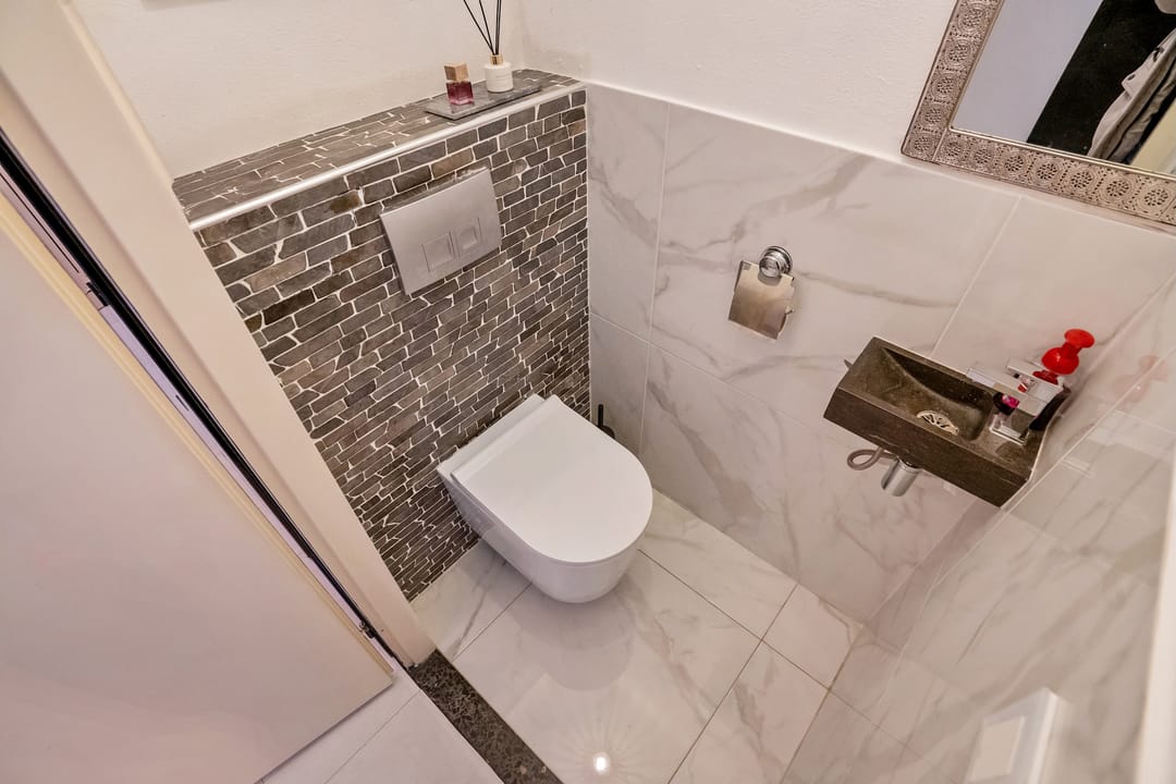 Foto 17 van Hammarskjöldlaan 345