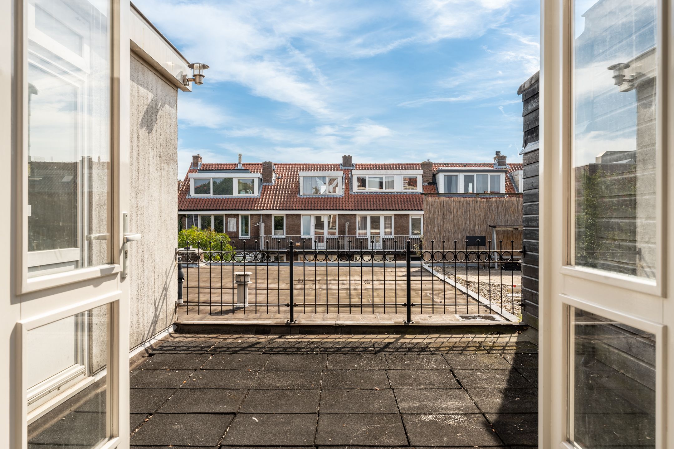 Foto 12 van Lorentzkade 60-RD