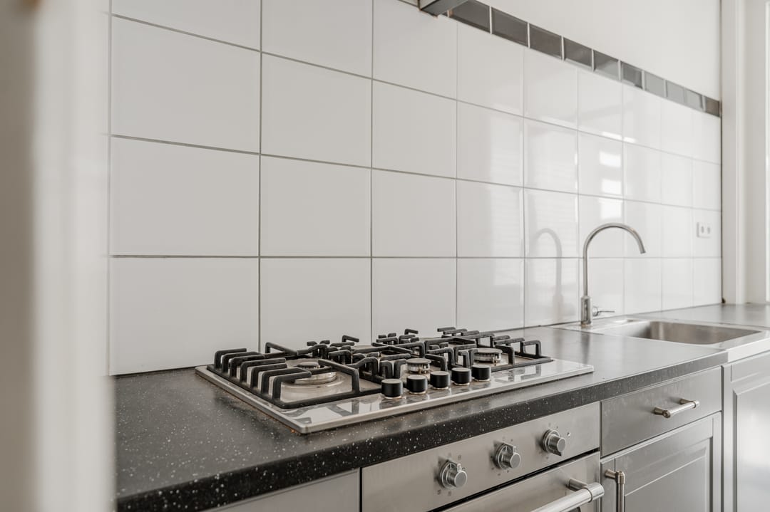 Foto 16 van Lorentzkade 60-RD