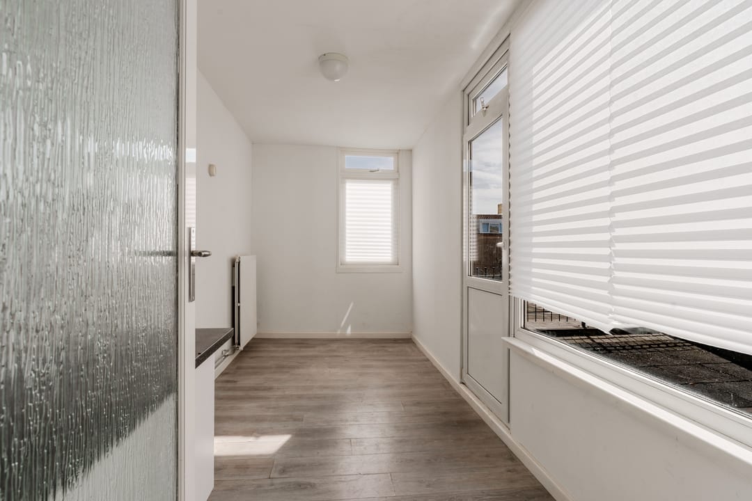 Foto 17 van Lorentzkade 60-RD