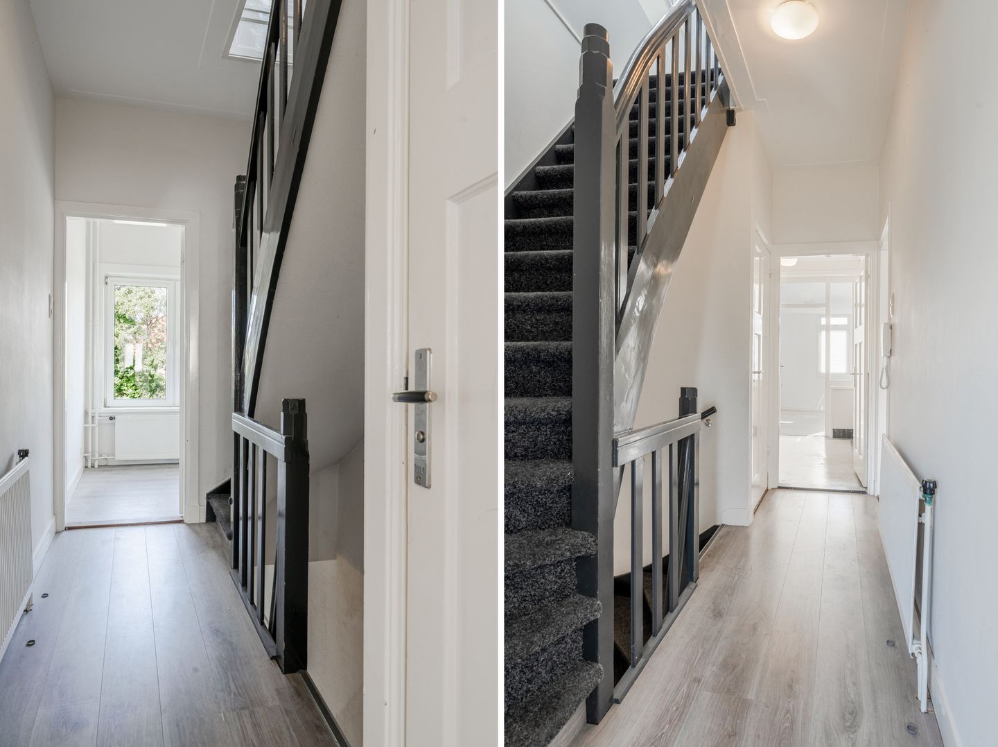 Foto 19 van Lorentzkade 60-RD