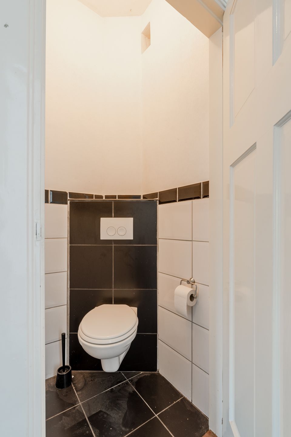 Foto 21 van Lorentzkade 60-RD