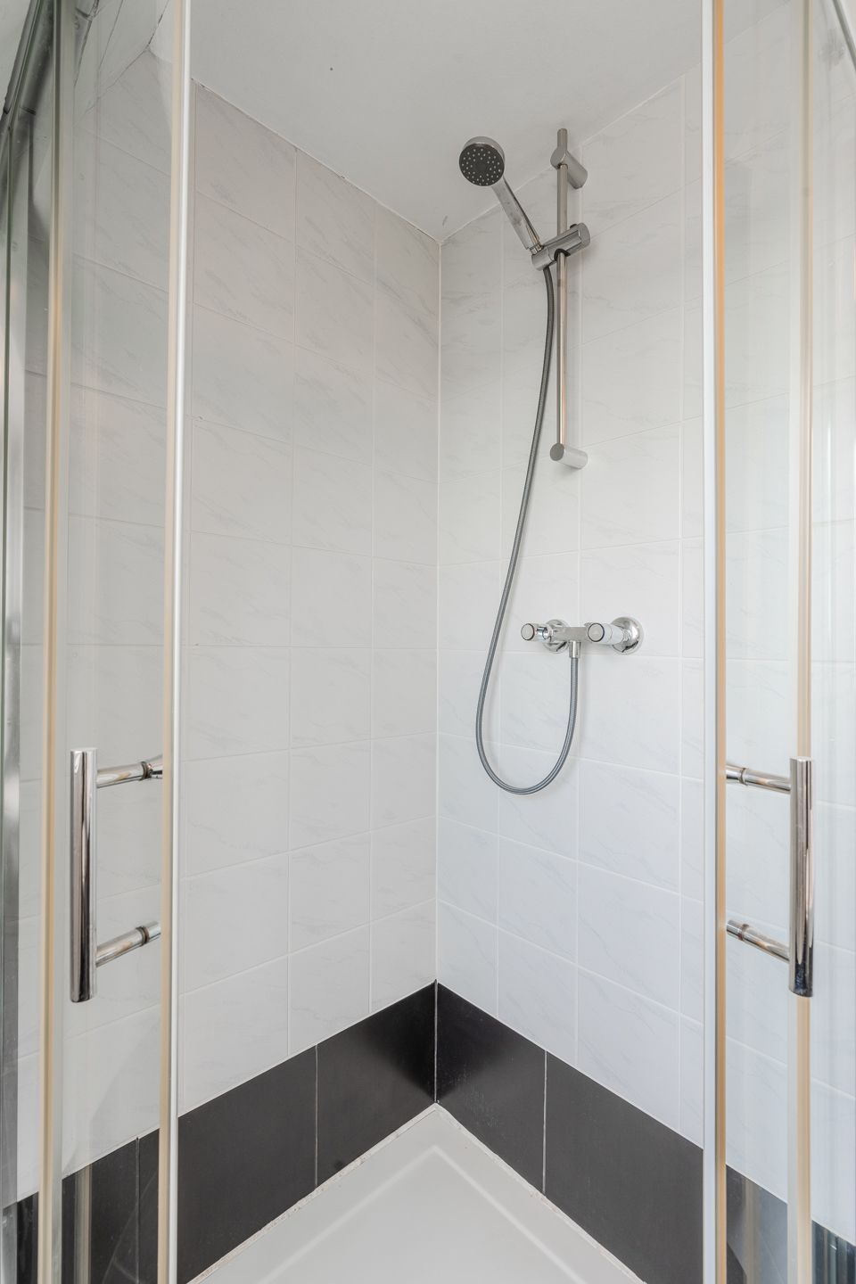 Foto 25 van Lorentzkade 60-RD