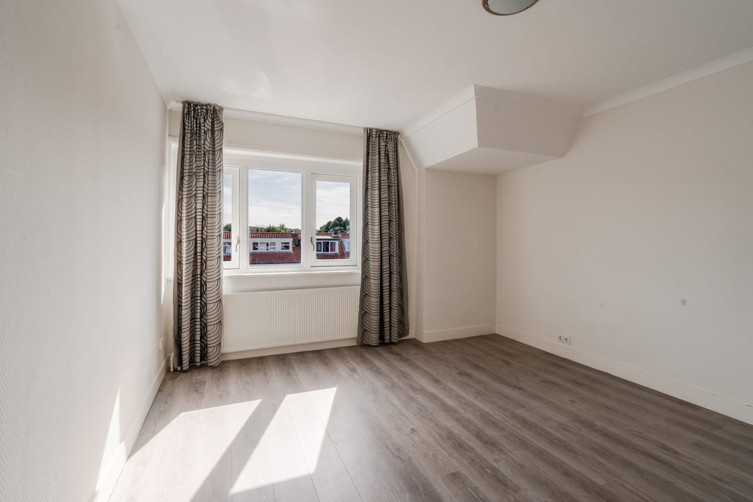 Foto 26 van Lorentzkade 60-RD