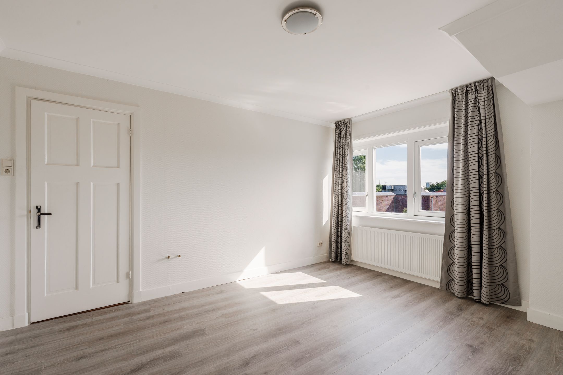 Foto 27 van Lorentzkade 60-RD