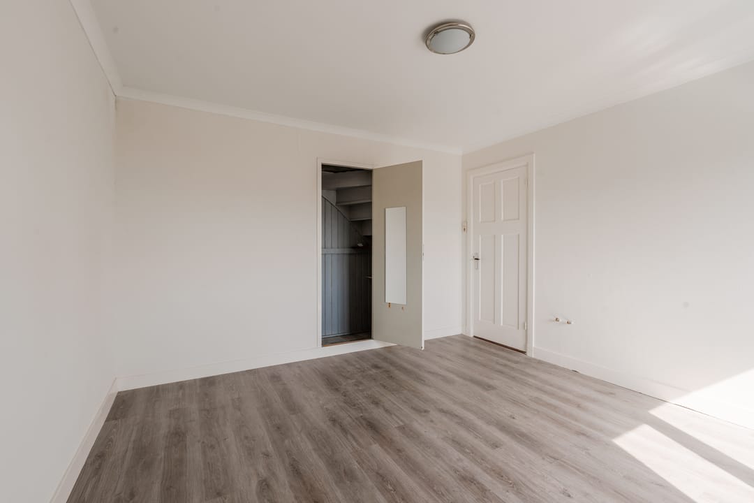 Foto 28 van Lorentzkade 60-RD