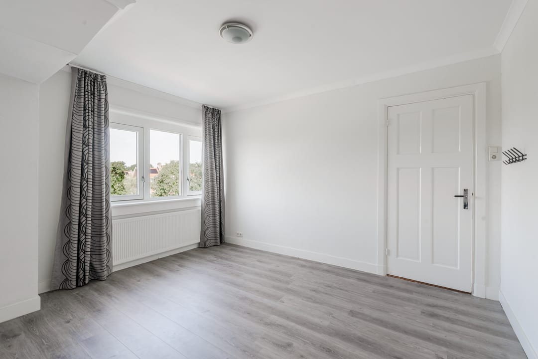 Foto 32 van Lorentzkade 60-RD