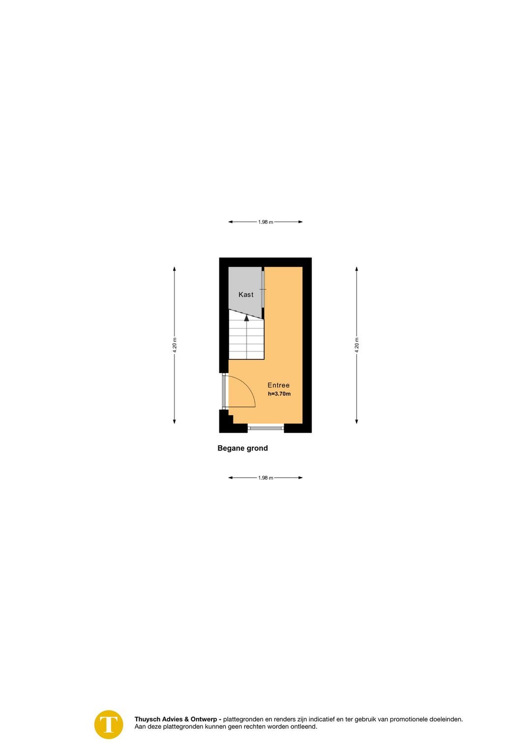 Foto 38 van Lorentzkade 60-RD