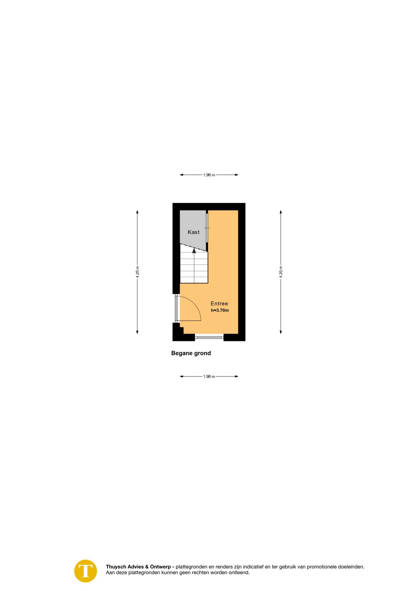 Foto 42 van Lorentzkade 60-RD
