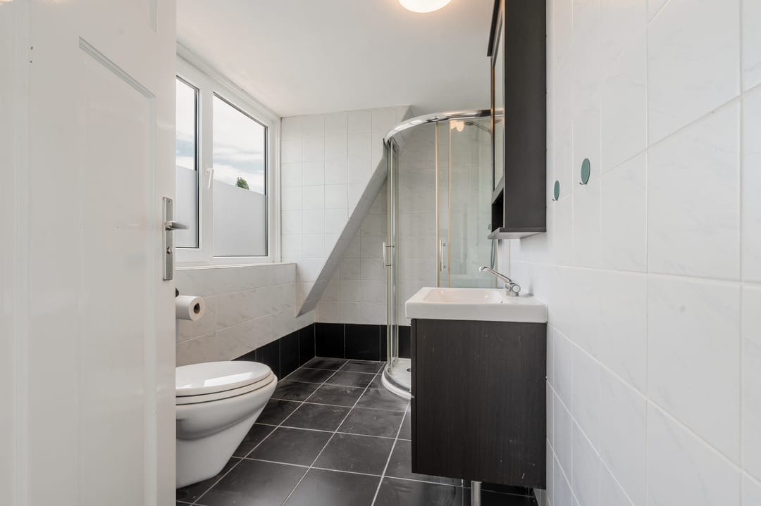 Foto 23 van Lorentzkade 60-RD