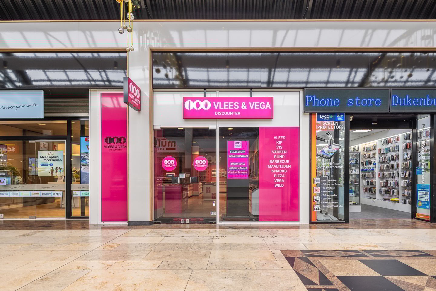 Bekijk foto 1 van Zwanenveld 90103