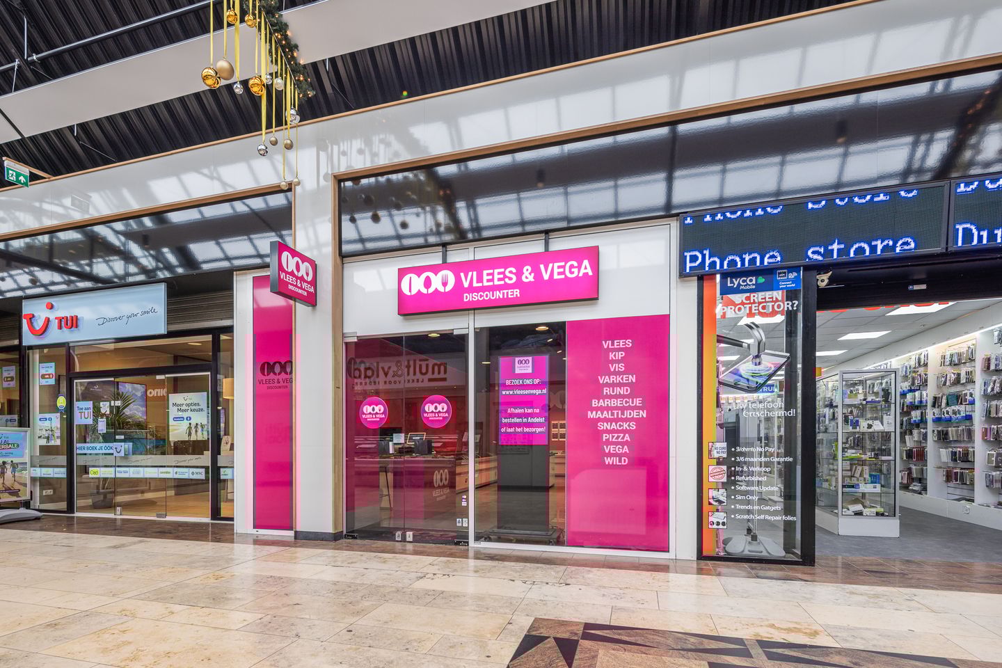 Bekijk foto 2 van Zwanenveld 90103