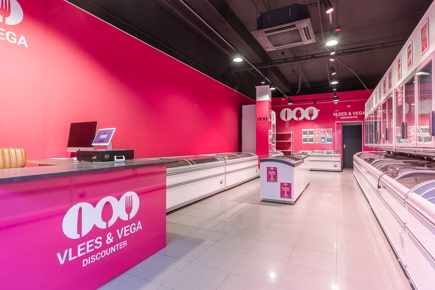 Bekijk foto 3 van Zwanenveld 90103