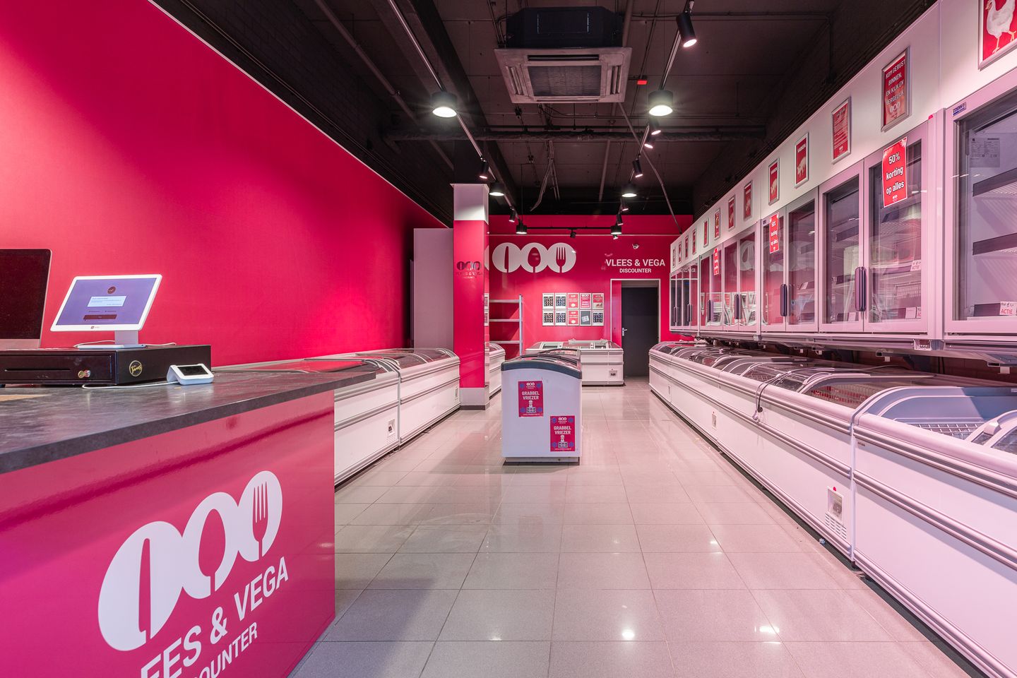 Bekijk foto 4 van Zwanenveld 90103