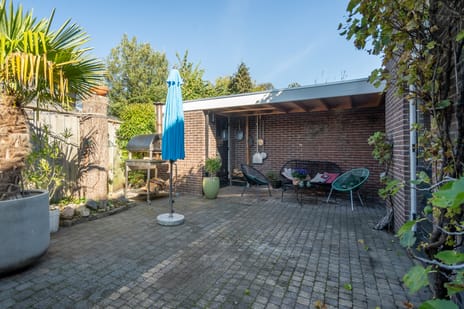 Oldenzaalsestraat 193 tertiary image