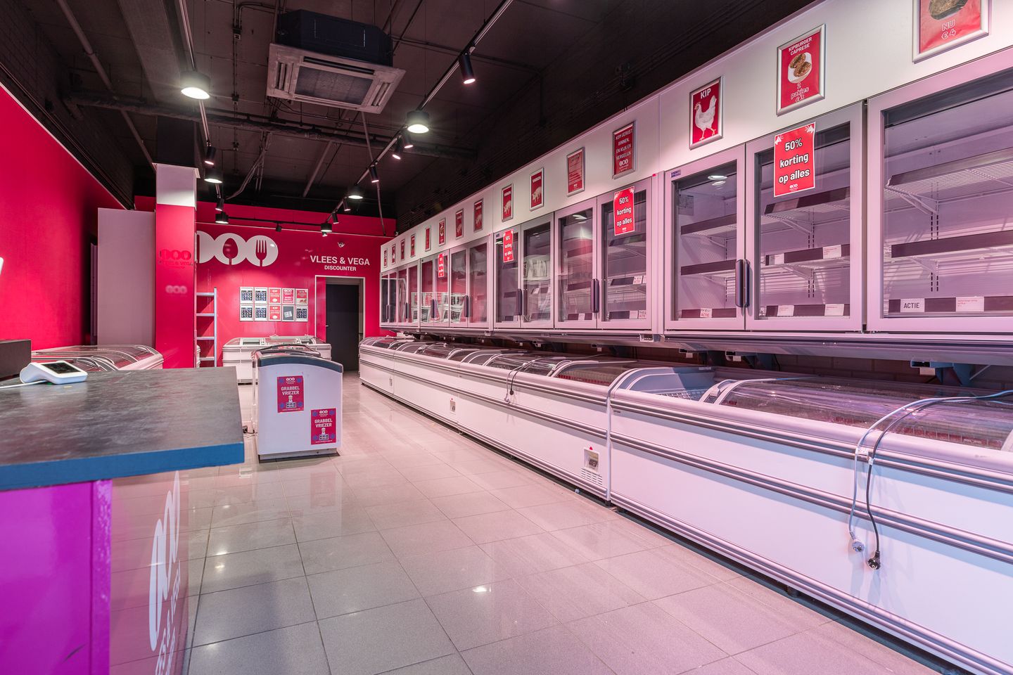 Bekijk foto 5 van Zwanenveld 90103