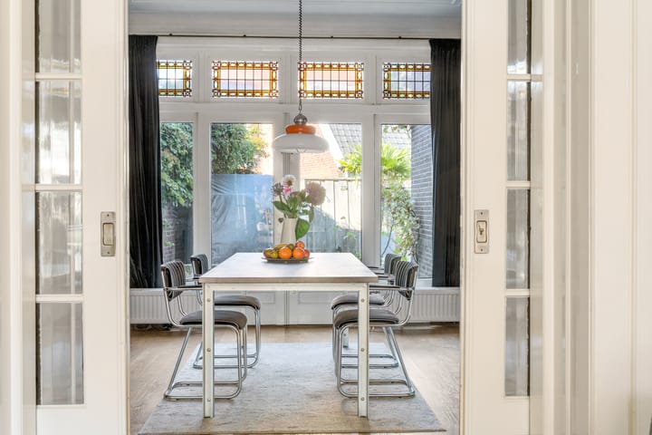 Oldenzaalsestraat 193 main image