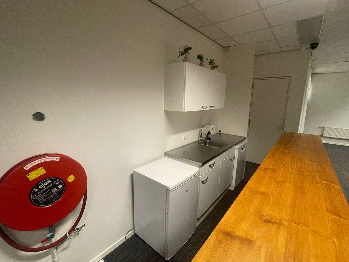 Bekijk foto 3 van Atoomweg 282