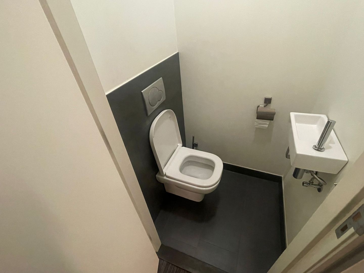 Bekijk foto 4 van Atoomweg 282