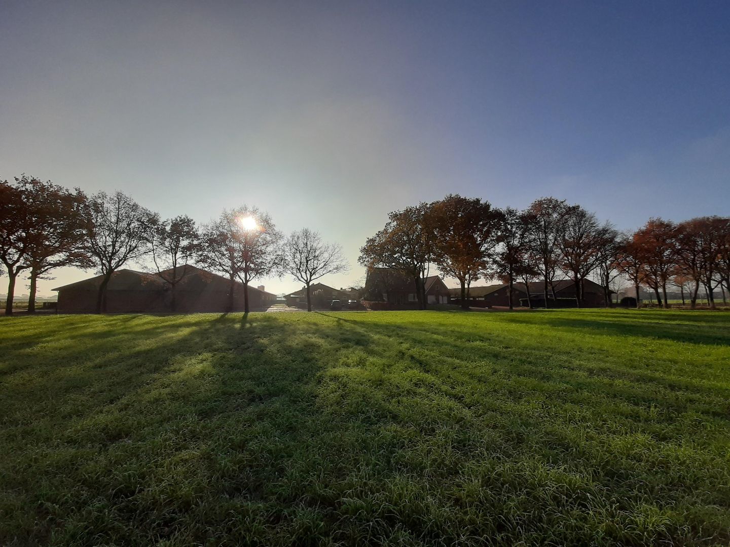 Bekijk foto 1 van Slotstraat 3