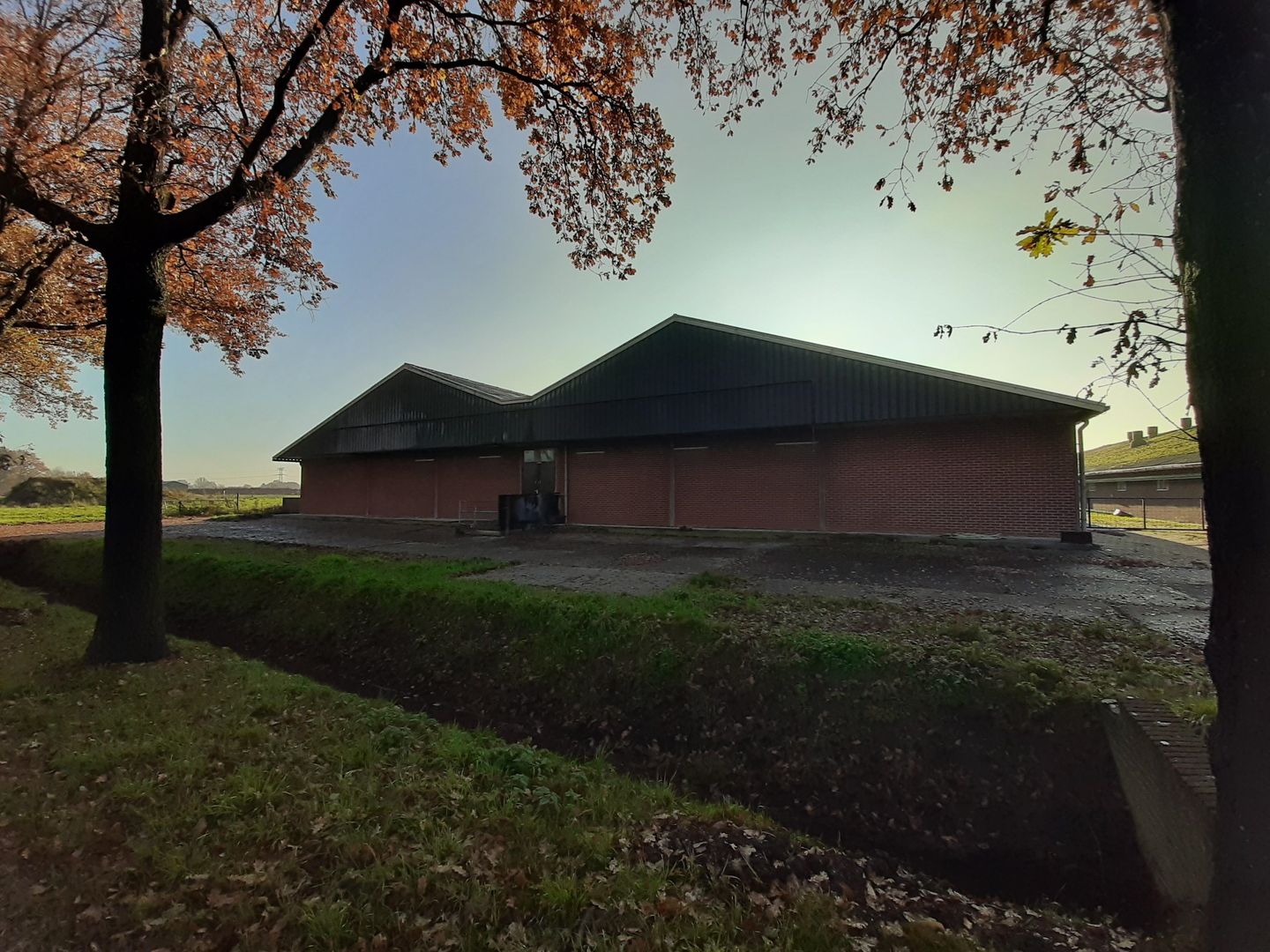 Bekijk foto 2 van Slotstraat 3