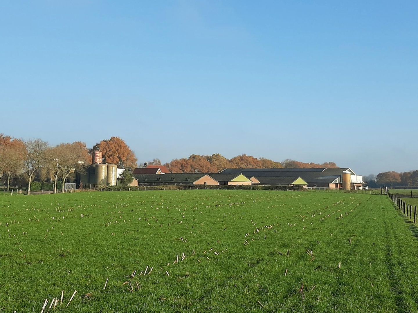 Slotstraat 3 - Oud Gastel - Afbeelding 7