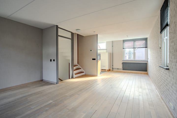 Foto 3 van Kieskoel 28