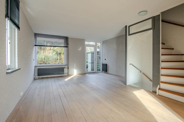 Foto 4 van Kieskoel 28