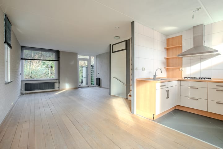 Foto 5 van Kieskoel 28