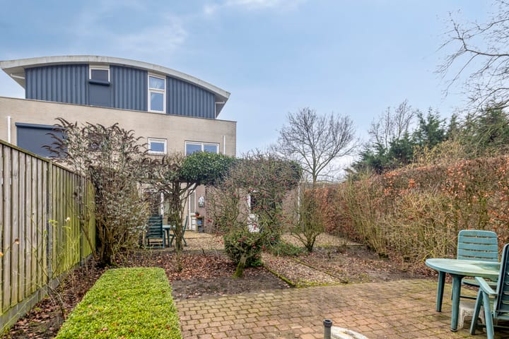 Photo 4 of Klaproos 1