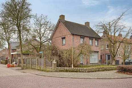 Graaf Wernerstraat thumbnail