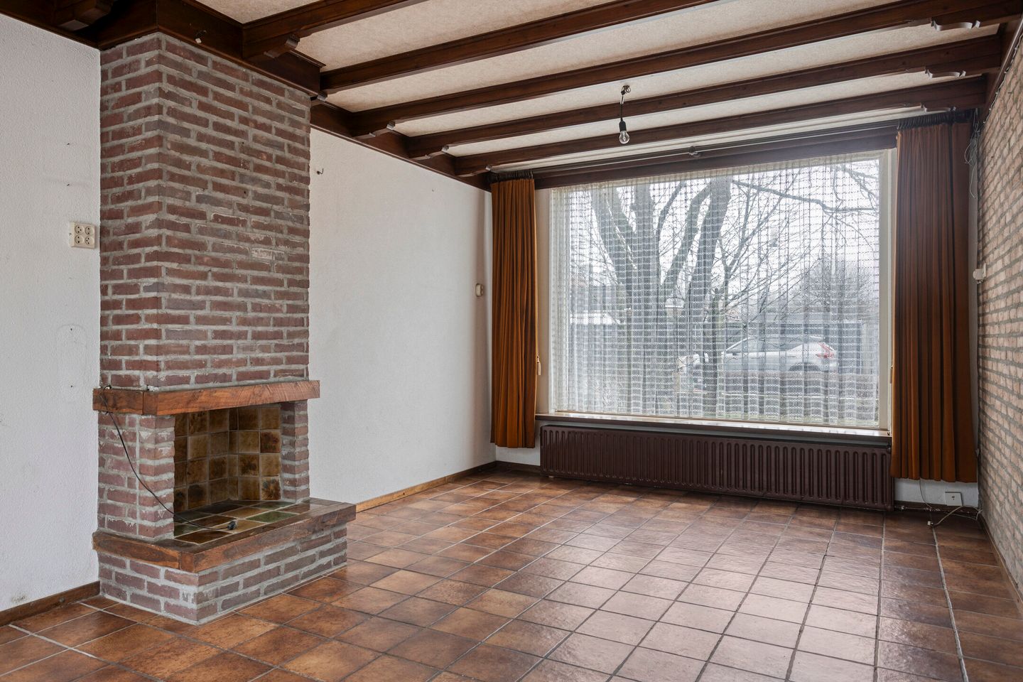 Photo 4 of Graaf Wernerstraat 10