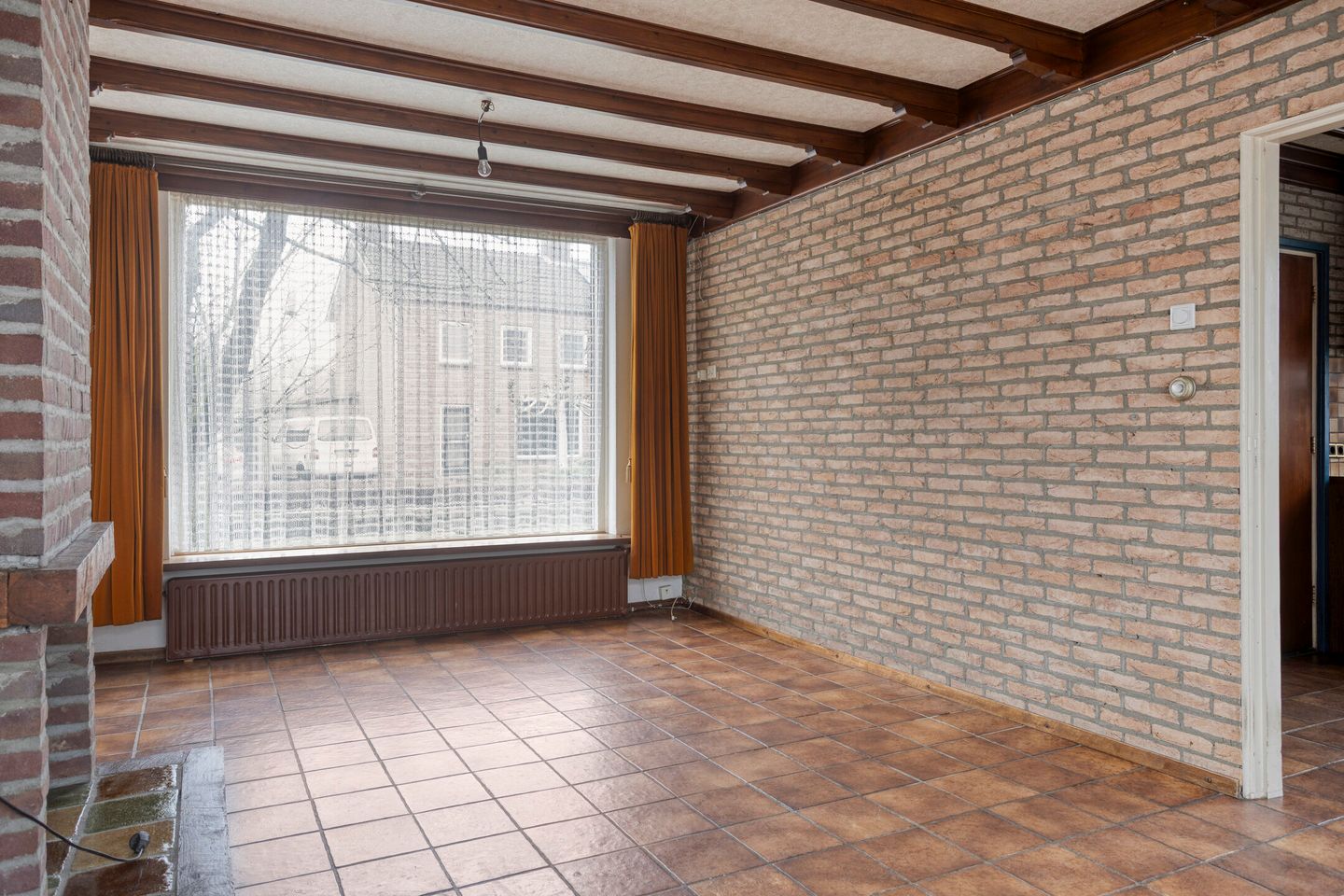 Photo 5 of Graaf Wernerstraat 10