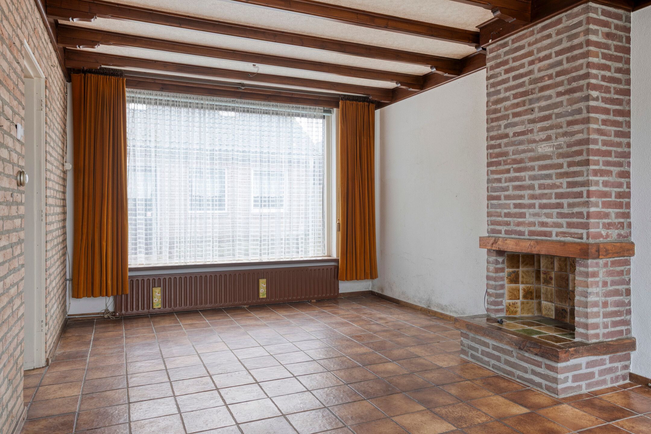 Photo 6 of Graaf Wernerstraat 10