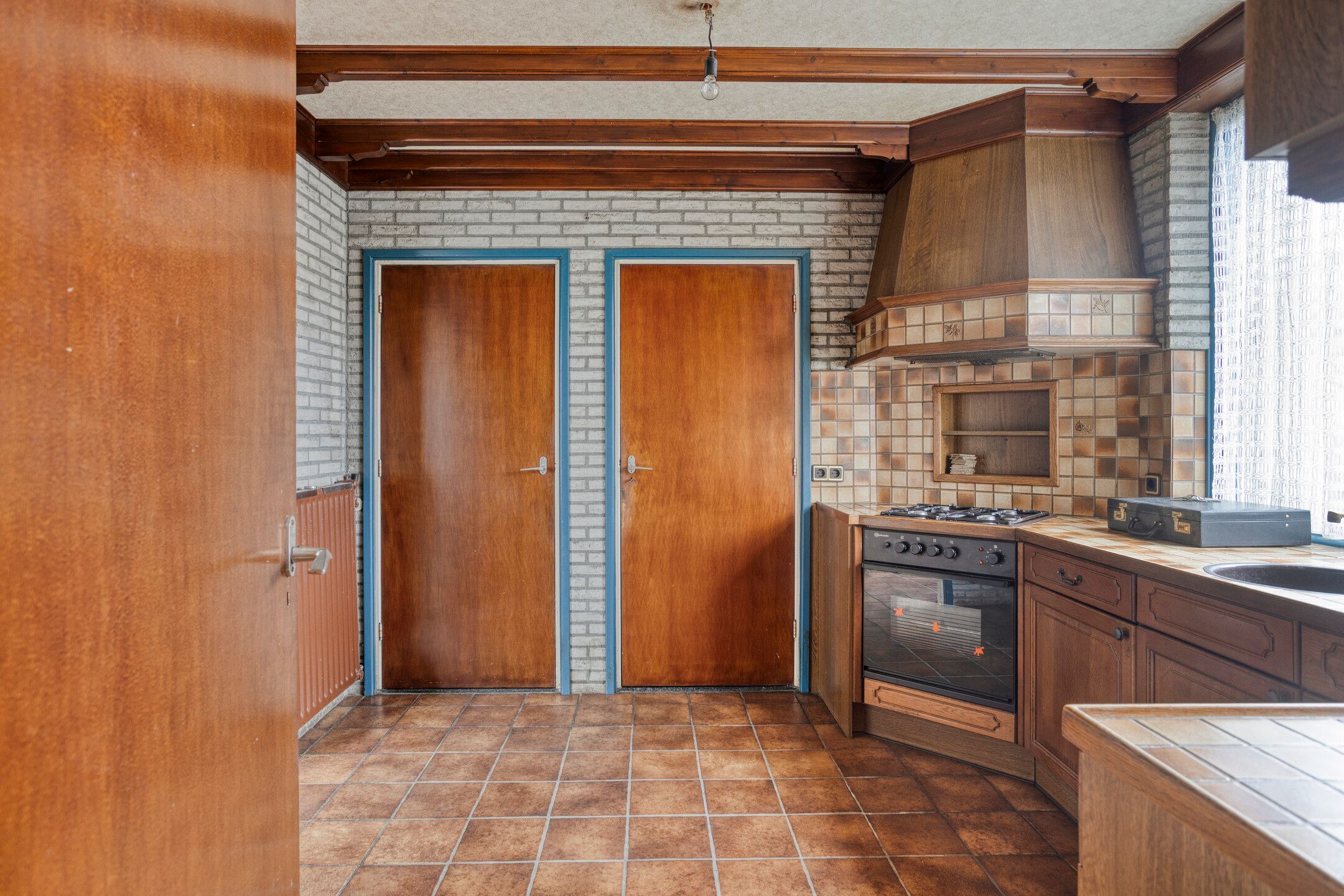 Photo 9 of Graaf Wernerstraat 10