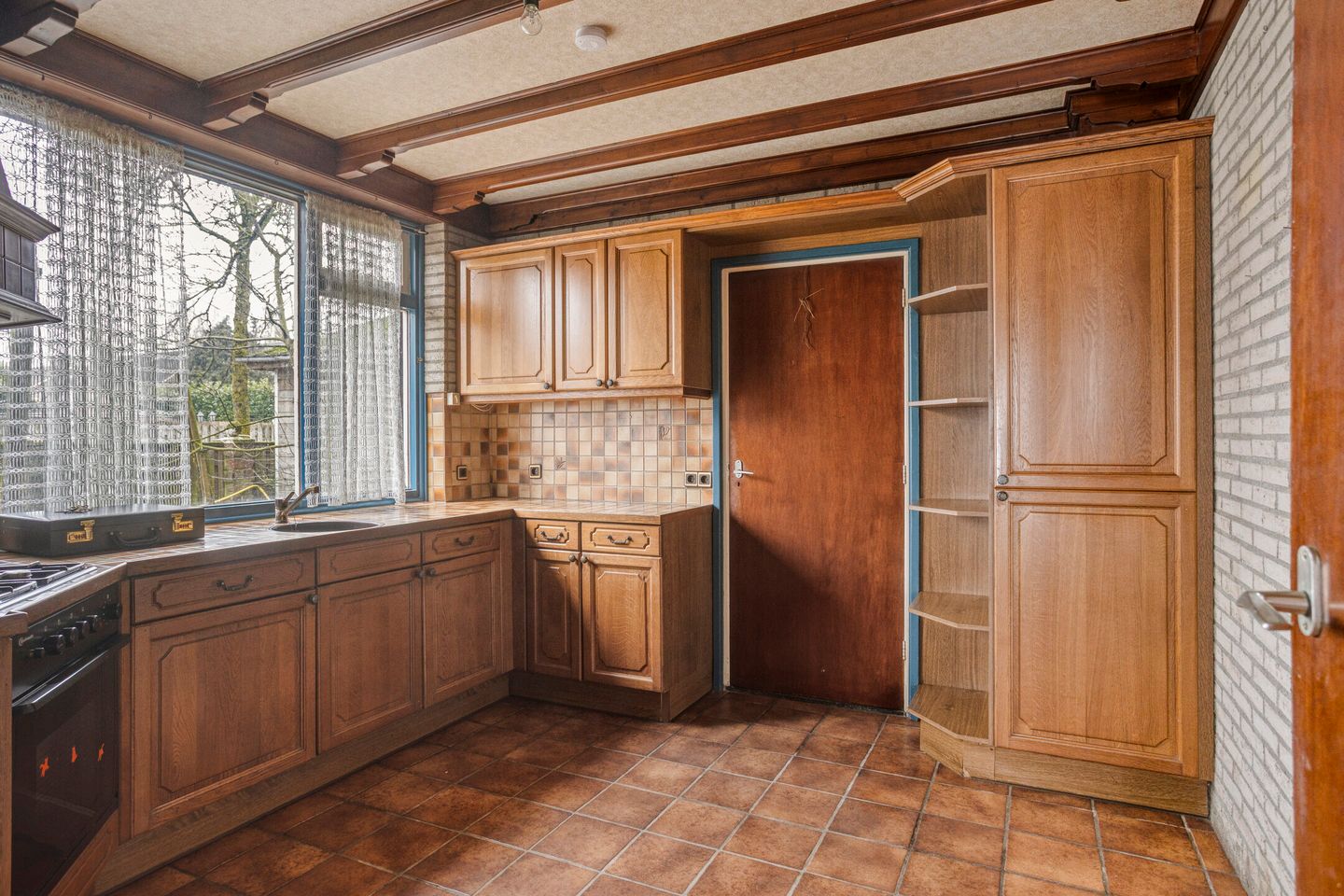 Photo 10 of Graaf Wernerstraat 10