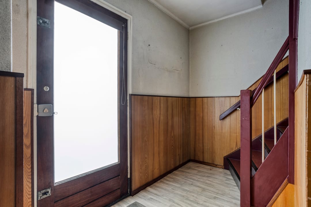 Photo 13 of Graaf Wernerstraat 10