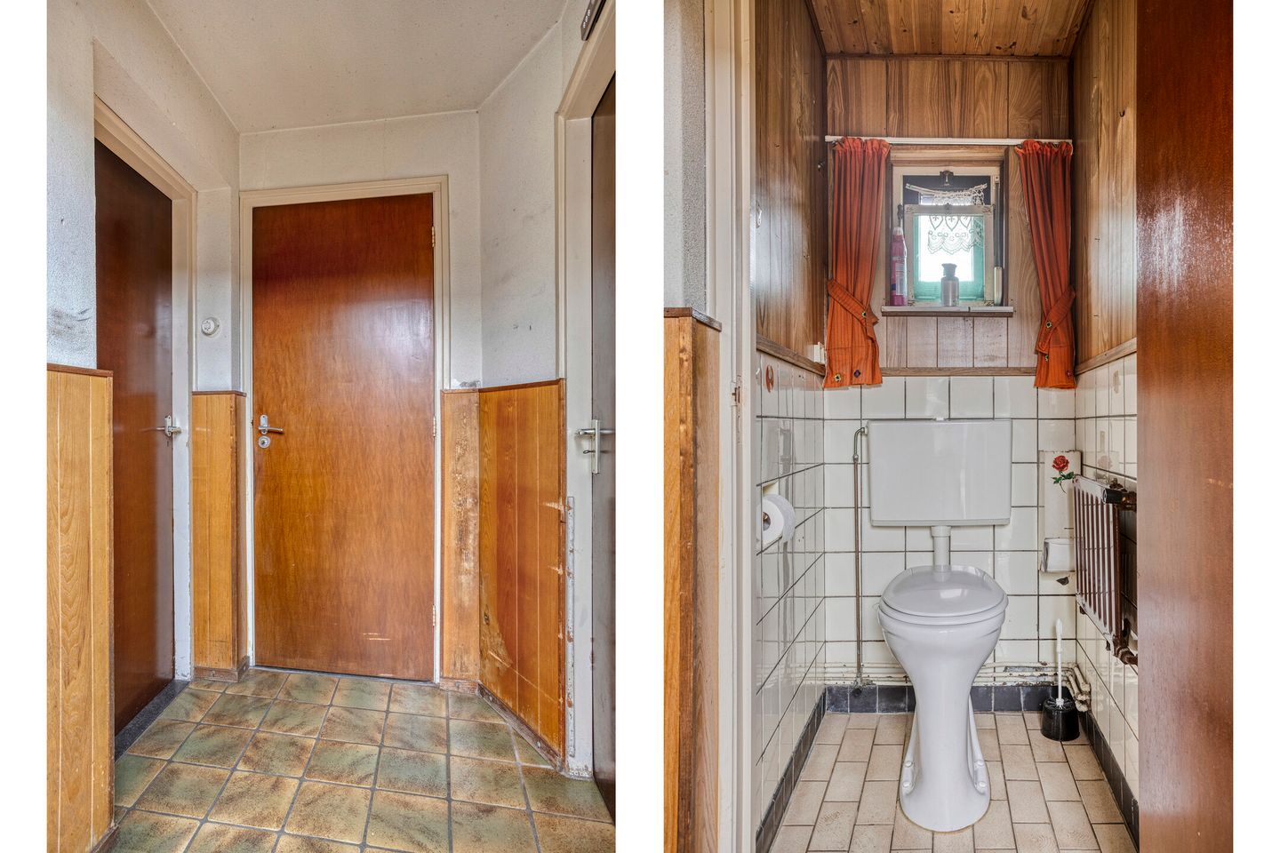 Photo 14 of Graaf Wernerstraat 10