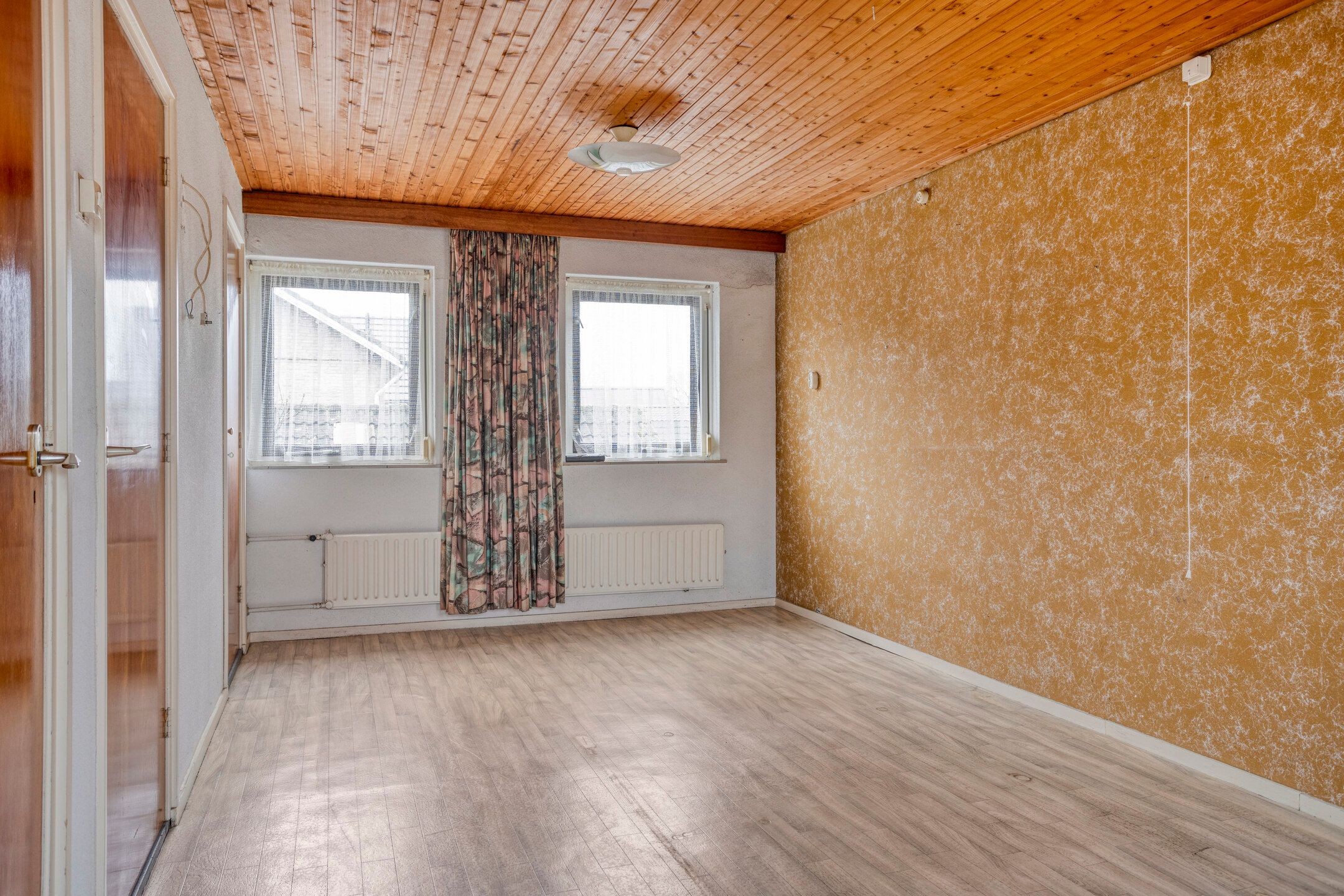 Photo 15 of Graaf Wernerstraat 10