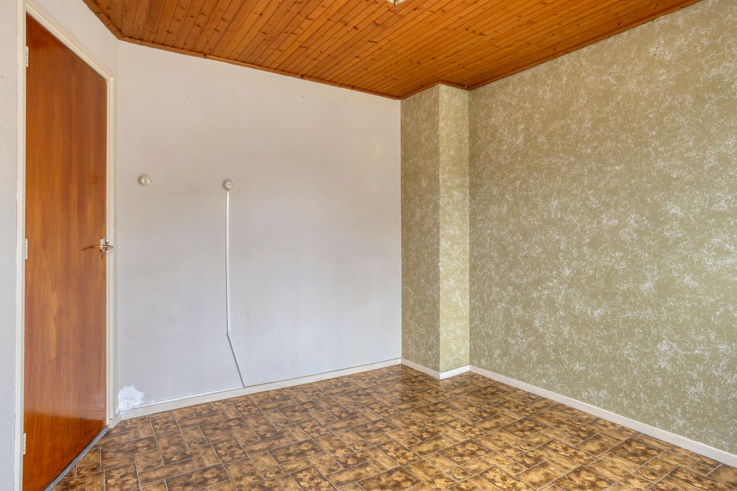 Photo 20 of Graaf Wernerstraat 10