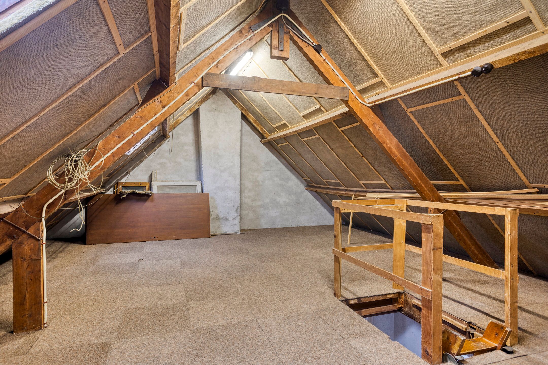 Photo 21 of Graaf Wernerstraat 10