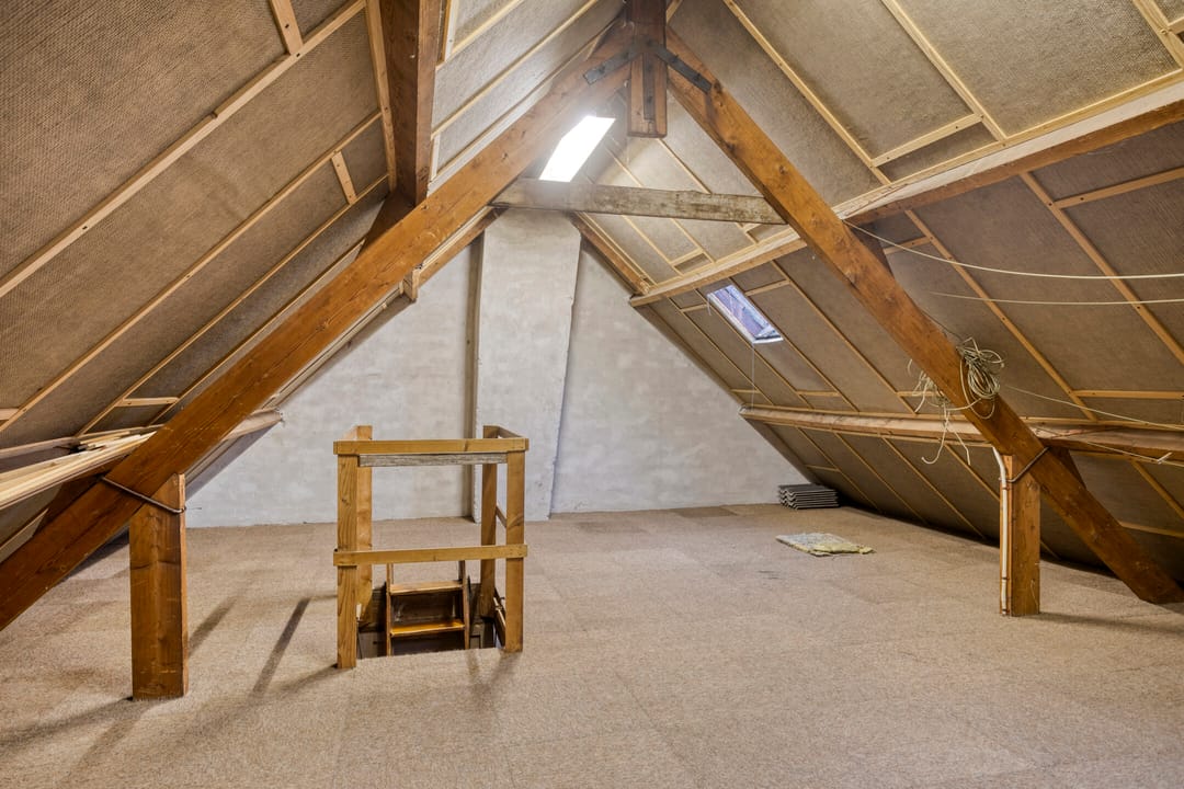 Photo 22 of Graaf Wernerstraat 10