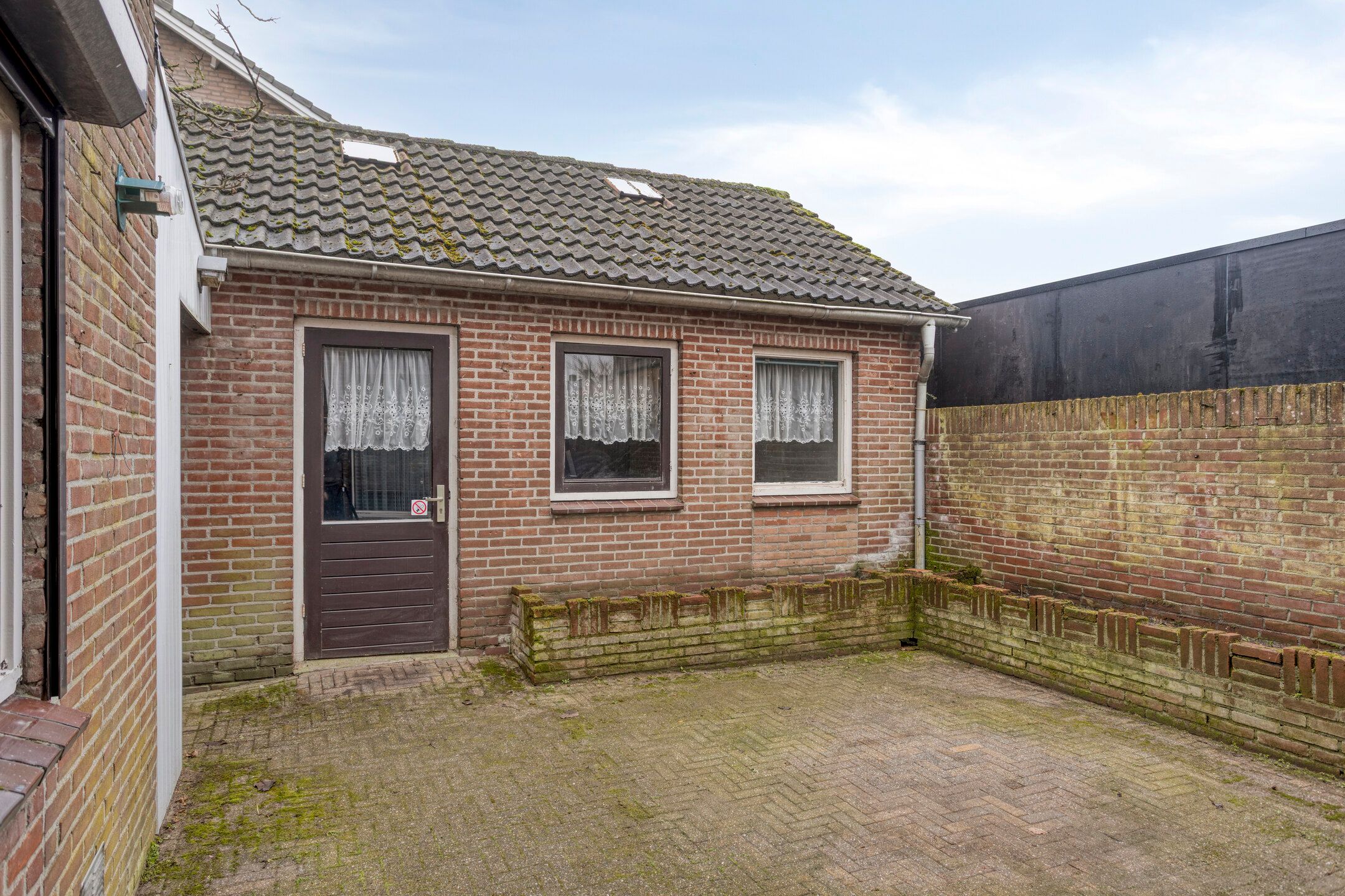 Photo 24 of Graaf Wernerstraat 10