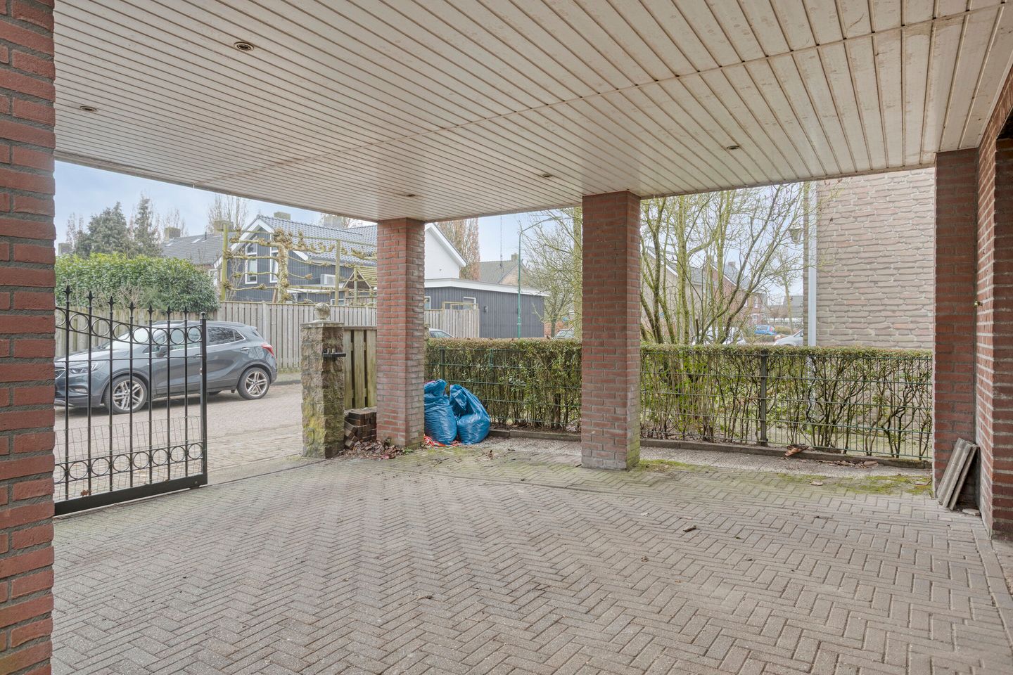 Photo 29 of Graaf Wernerstraat 10