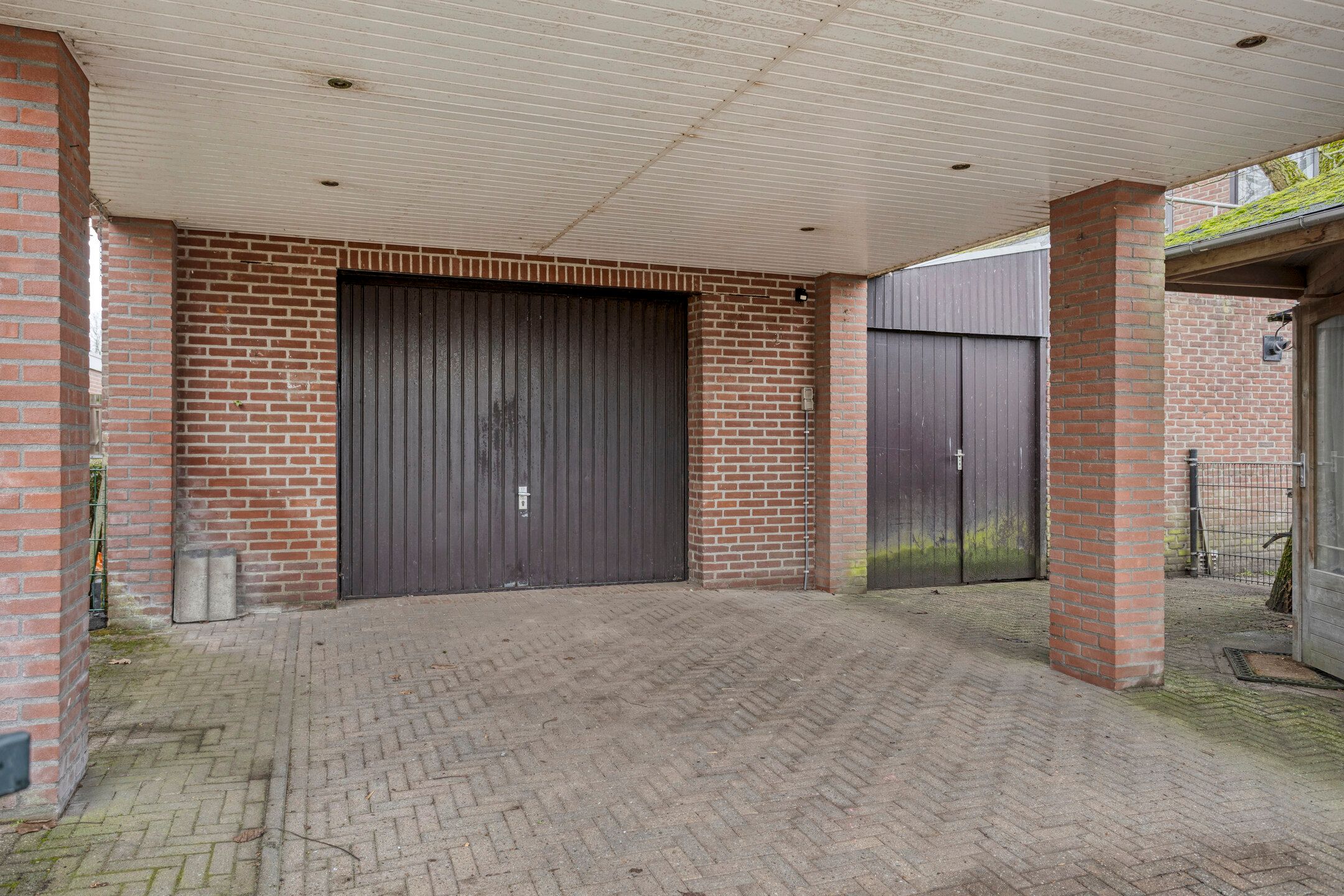 Photo 30 of Graaf Wernerstraat 10