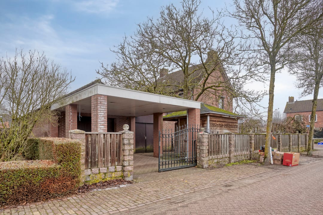 Photo 31 of Graaf Wernerstraat 10