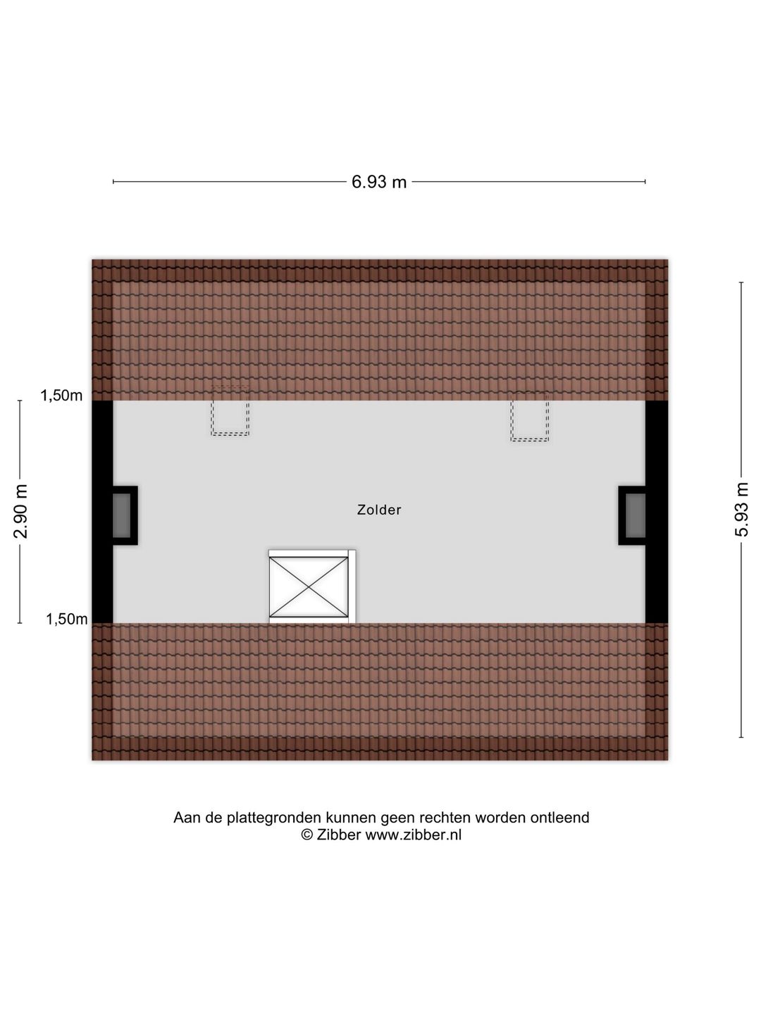 Photo 38 of Graaf Wernerstraat 10